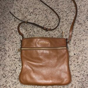 Michael Kors Crossbody purse